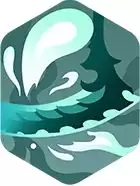 ���������ˡ�������ʿĪ���׵¼���Ч������