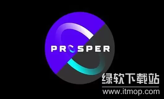 pros��δ��ǰ�����,pros�Ҽ���������