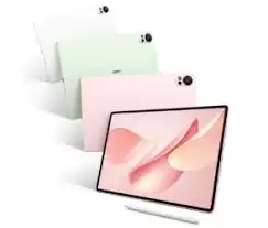 �����Ҫ��Ҫ��Ĥ