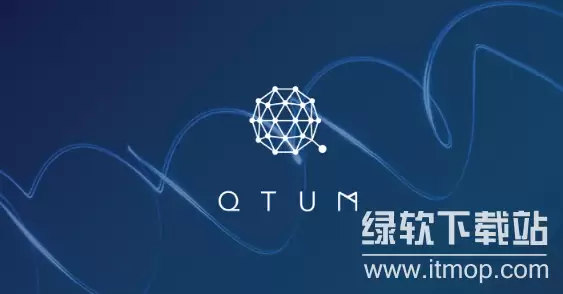 qtum�ҵ���ϸ��չ������ʲô��