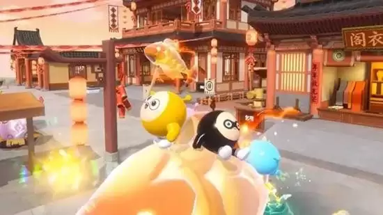 �������ɶԡ�S29�Ķ�ħ����ȷ�Ͻ���2��27�����ߣ�