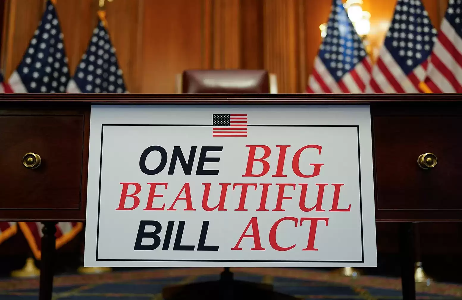 ���رҵ�ָ������Щ