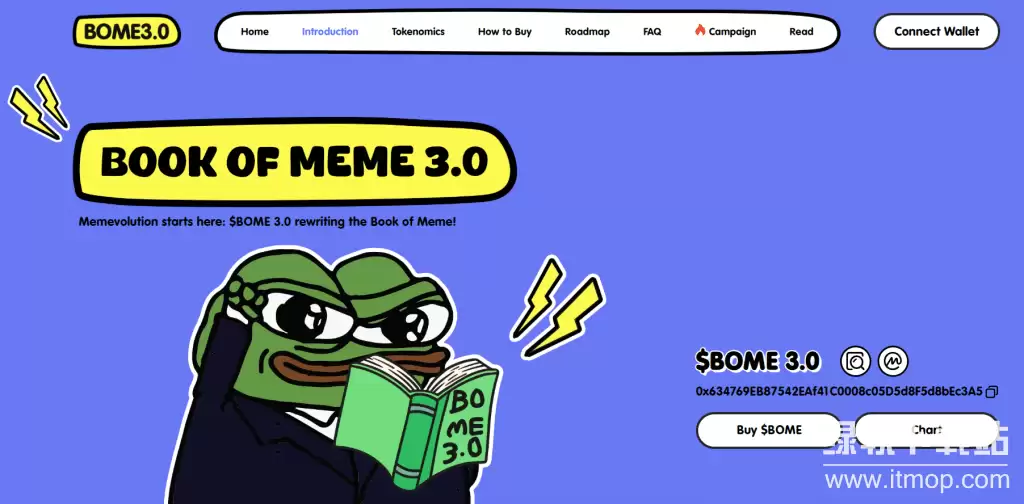 BOME�ķ���ʱ����ʲôʱ����ʷ�ڵ�عˣ�