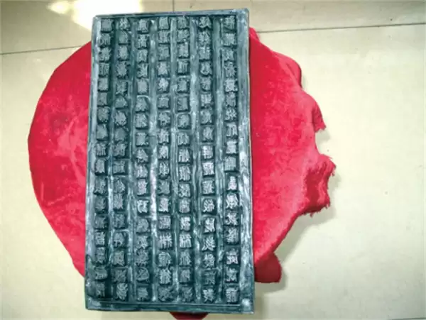 �����´�3��31�մ𰸸���2026