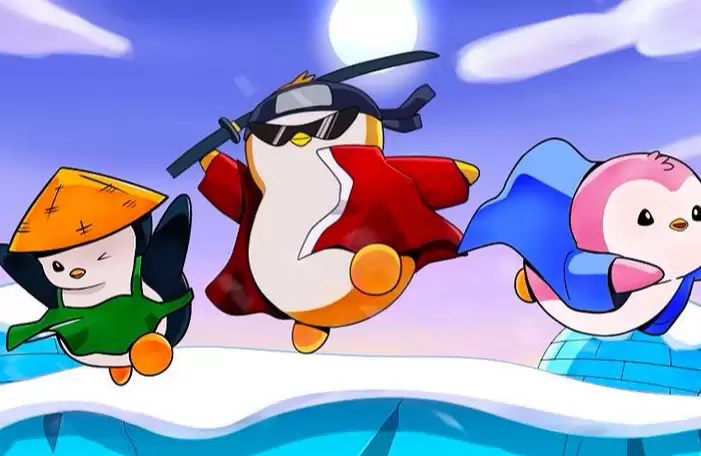 fil�һ���ϣ����