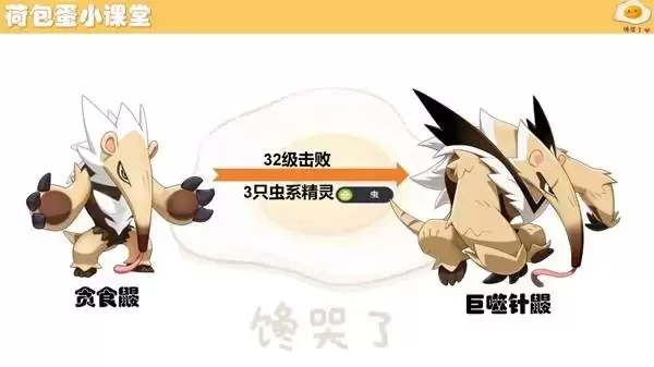 ����������羫�����ؽ�������һ��