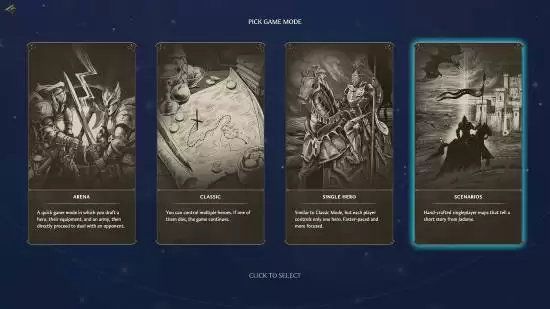 ү��أ����̡�Ӣ���޵С���������4��30��EA��