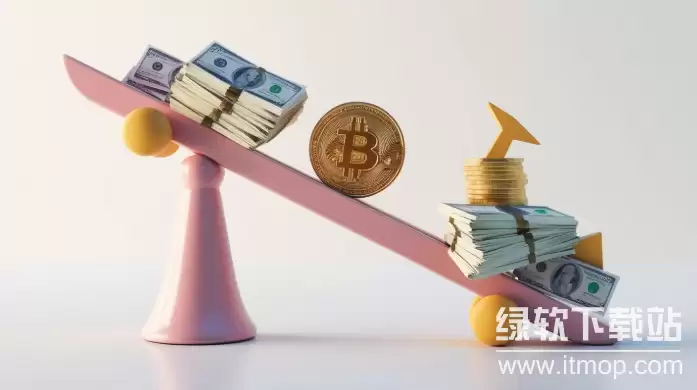 ����Ҹܸ˽�����ʲôԭ�����ܸ˲������ʵ������Ŵ�