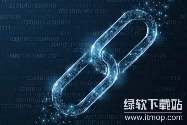 �����Ҷ�����Щ��,APE���ǹ�������