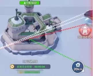 �޾����չ������ִ��Ҷ����ֽ���