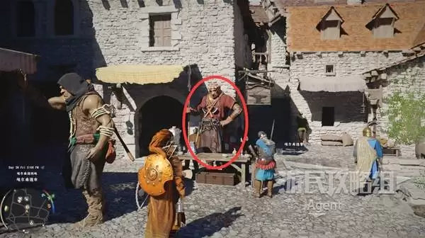 ��ɫɳĮ��װͼ�����ռ����Ժϼ�