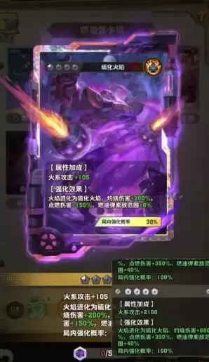 ��ʬ�����򻯻���ǿ�����