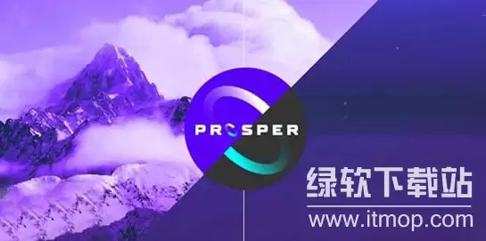 pros���Ѿ���������������pros��������Ϣ