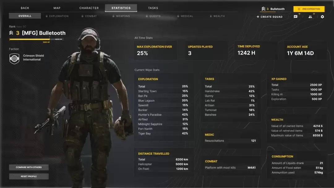 ������ս�������͸��·��� ����Ķ������������