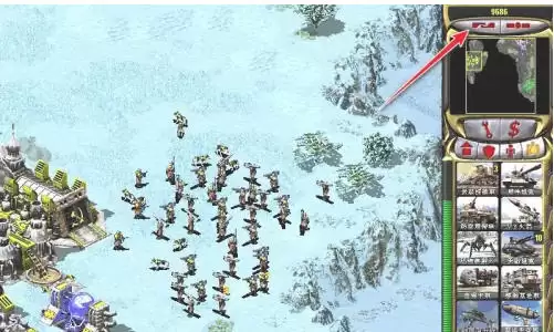 ��ɫ����2���͹�֮����������-��ɫ����2���͹�֮�Խ��˵ķ���