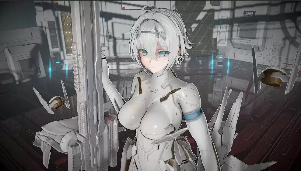 ɫɫ�ǵ�һ�������� ��˿������Ч���������Ϸ����������������Ͳ��ģ������