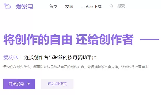 ����������ѵ�¼���-��������ҳ��һ����¼