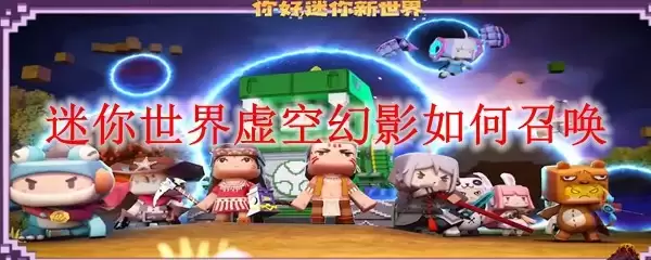 ����������ջ�Ӱ����ٻ�_��ջ�Ӱ�ٻ�����