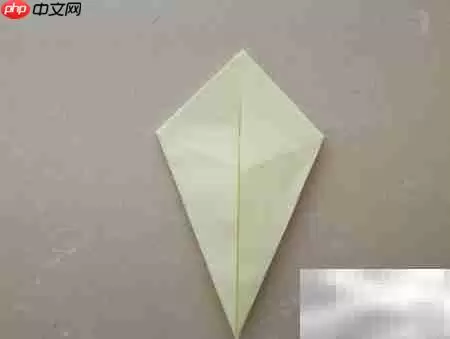 �ֹ���ֽС���̳�