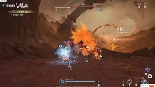 ������ҫ�����ģʽ�ɺ����޴򷨽�ѧ ���ɺ�������ô��