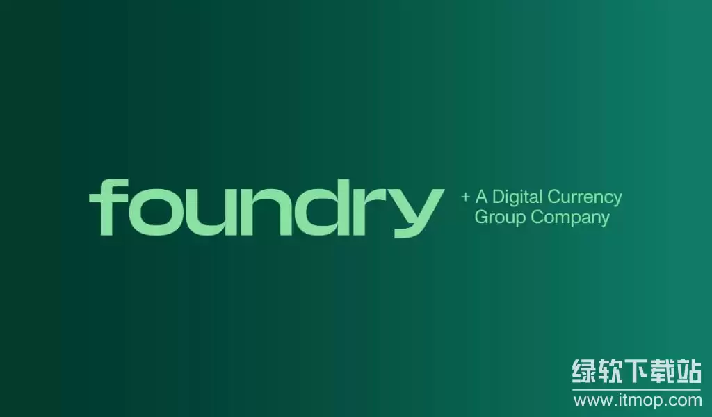 Foundry���Fuzz���ԣ����ܺ�Լ��ô�飿