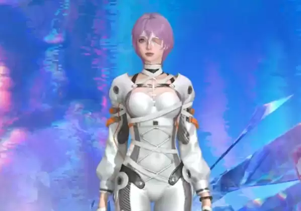 ����Խ���ߣ�ǹս���ߡ��Ǽ�����