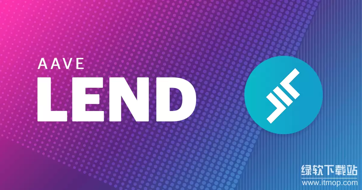 Aave�ҷ���ʱ����ʲô����ʷ������ϸ���գ�