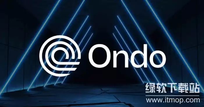 Ϊɶ�еıҲ�������Լ,ondo��Ϊʲô�����˺�Լ��