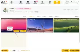 Ԫ����������޸Ĵ洢λ��-Ԫ������洢λ���޸Ľ̷̳���