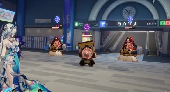 ����������������Ƶ�վ���б���λ������ָ��