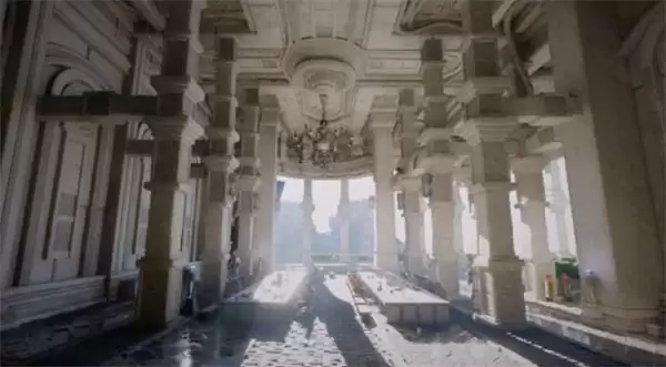 ��ë��������3A����ɫɳĮ�����ܱ��֣����ƿ������缼���±�ˣ�