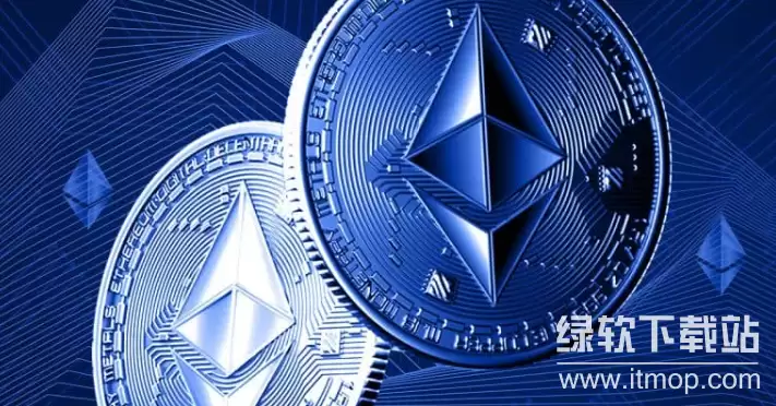 eth��ʲô���ң�����������������г���λ