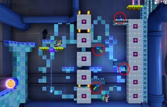 ����������������Ƶ�վ���б���λ������ָ��