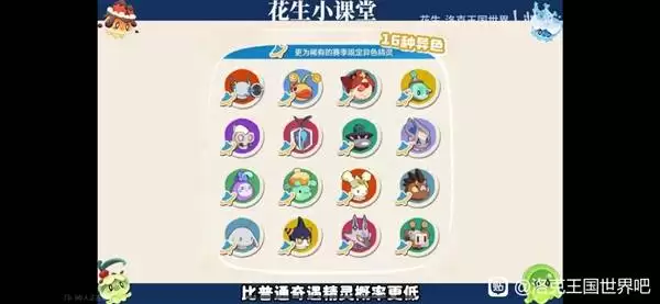 �������������ɫ����ץȡ���� ��ɫ������ôץ