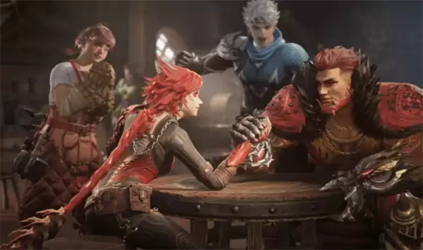 ���������ˣ����ˡ�����ȫ��ʵ�������̲��Կ�����ļ��