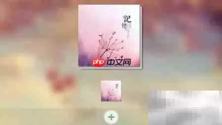 �����ͼ���������ָ��