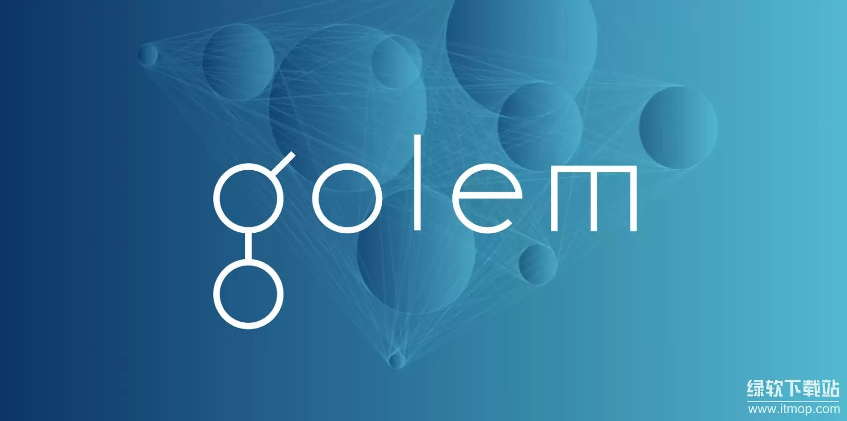 GLM��ʲô���֣����й��ҹ����Ĺ���