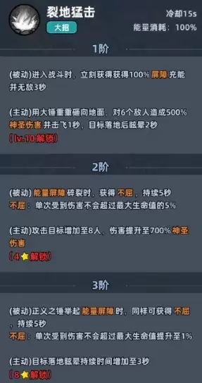 ����33������֮���������