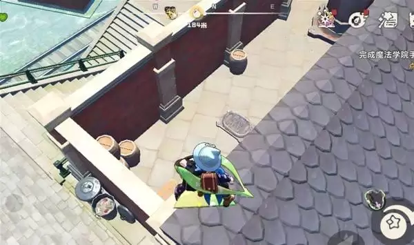 ����������������ȡ����