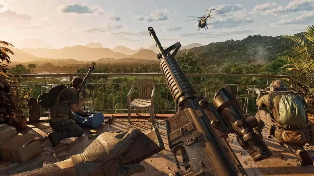 ������ս�������͸��·��� ����Ķ������������