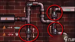 ��Ѽɱ������������ô���-��Ѽɱ������������ɷ���