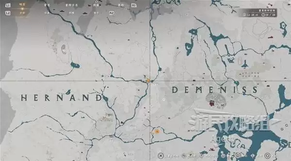 ��ɫɳĮ��װͼ�����ռ����Ժϼ�