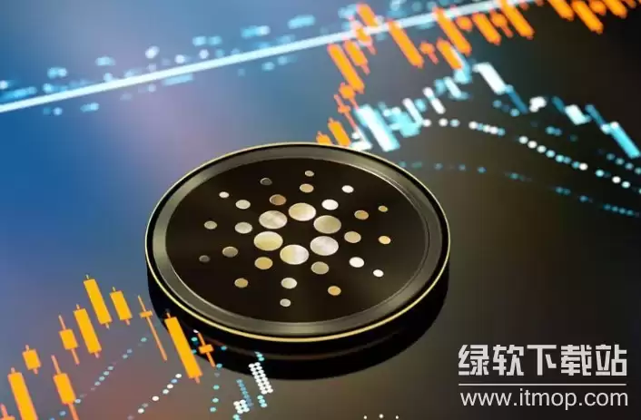 ������������������ڼ��������������������