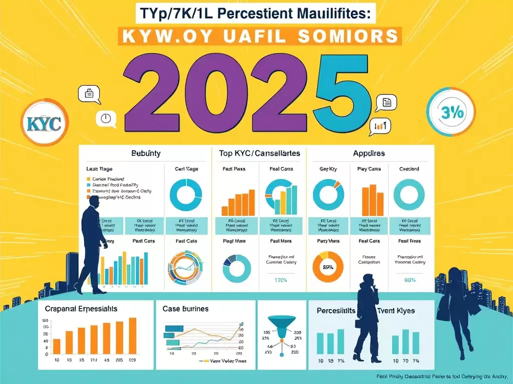 2025年比特币挖矿成本:减半后影响、行业趋势全面分析 2025年比特币挖矿成本:减半后影响、行业趋势全面分析