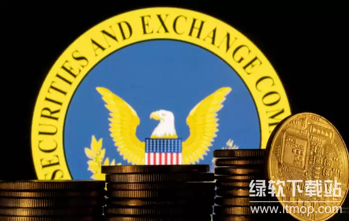 ��������ETF���