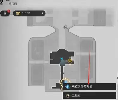 �����������4.1�汾���سɾͶ������ж����ִ������