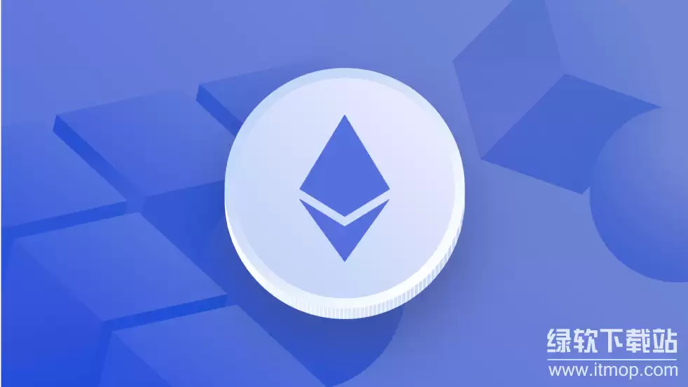 ethʵʱ�۸�Ϊ�α䶯����������г���̬����