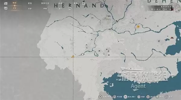 ��ɫɳĮ��װͼ�����ռ����Ժϼ�