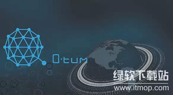 qtum�ҵ���ϸ��չ������ʲô��