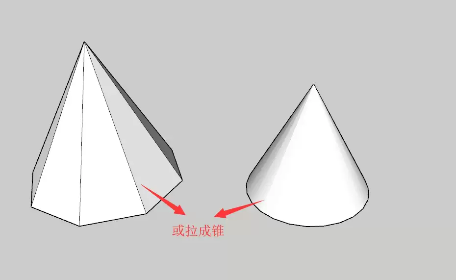 Sketchup��ͼ��ʦ���ƶ�������ôʹ��